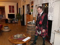 The groaning trencher there ye fill