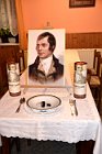 Burns Abend 07