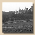 Dunrobin1