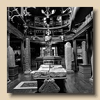 P1060583_1_2_tonemapped