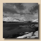 P1060664_2_3_tonemapped