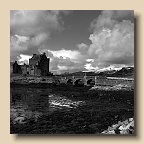 P1060674_2_3_tonemapped