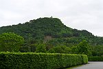 Aufstieg zum Watch Tower-17
