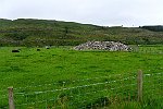 Kilmartin Glen 10