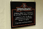 Springbank-14