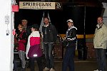 Springbank-18