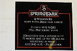 Springbank-31
