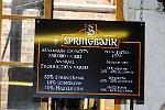 Springbank-36