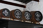 Springbank-38