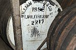 Springbank-44