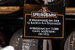 Springbank-45