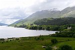 Glenfinnan 04