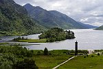 Glenfinnan 05