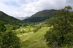Glenfinnan 07