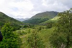 Glenfinnan 08