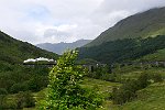 Glenfinnan 09