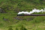 Glenfinnan 10