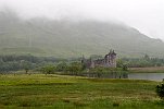 Kilchurn Castle 01