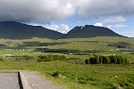 Rannoch Moor 08