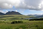 Rannoch Moor 12