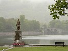 Inveraray 02
