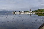 Inveraray 08