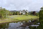 Inveraray 09
