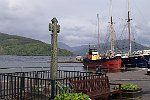 Inveraray 10