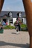 Gretna Green-02
