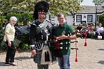 Gretna Green-03