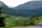Glen Croe-05