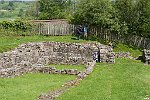 Historie pur am Hadrianswall-05