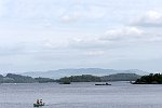 Luss am Loch Lomond-07