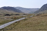 Glen Shee