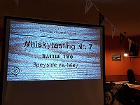 20191123 182227  unser heutiges Thema