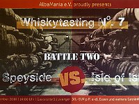 20191126 130634  Welcome ...