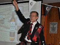 DSC 0661  Up with it...