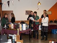 P1220264  ... und so viele Helfer im Hintergrund...